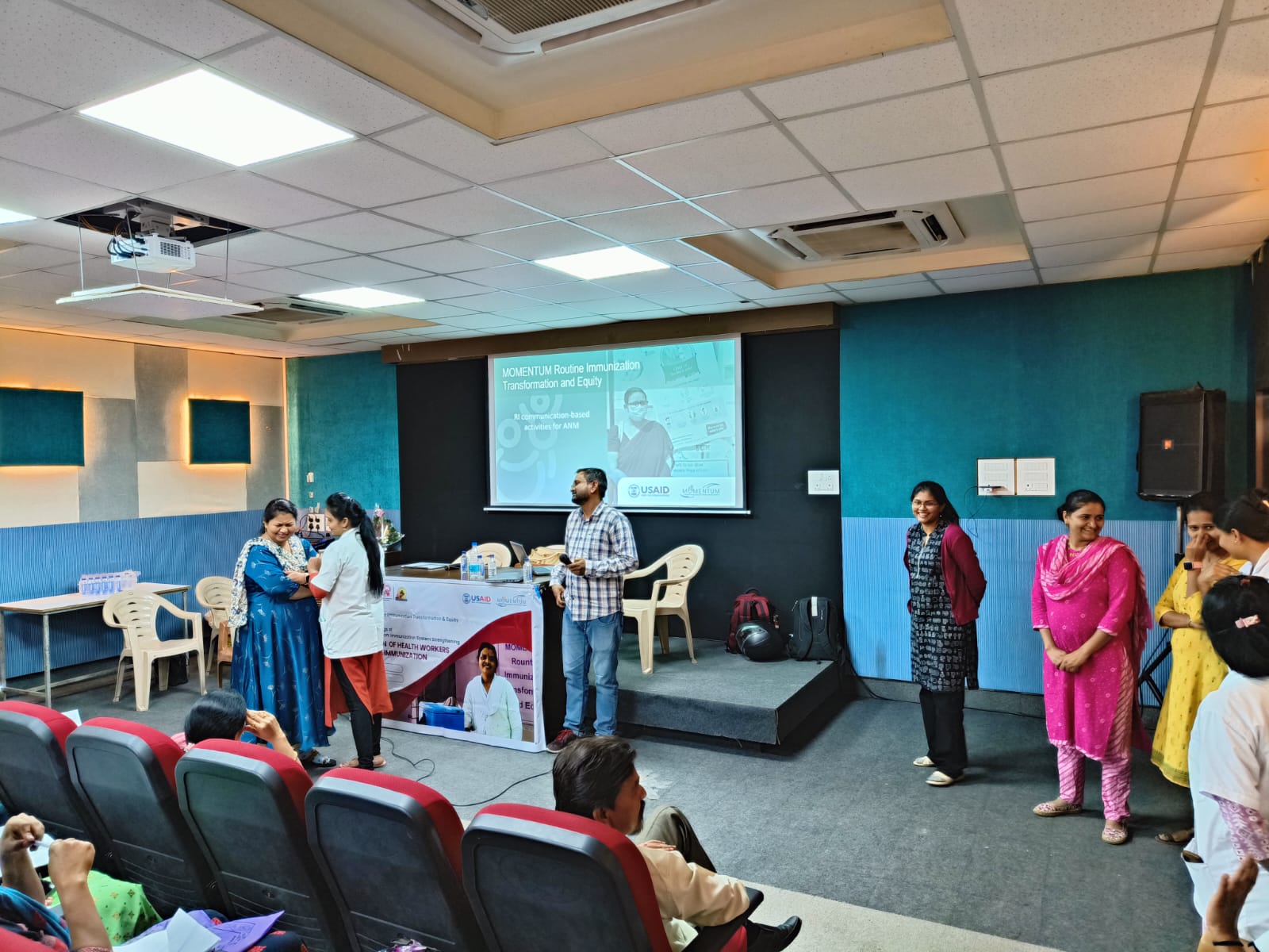 file not accessible