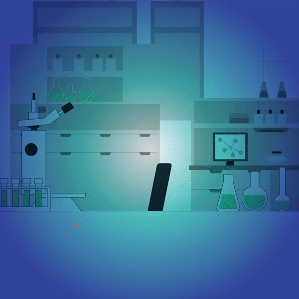 file not accessible