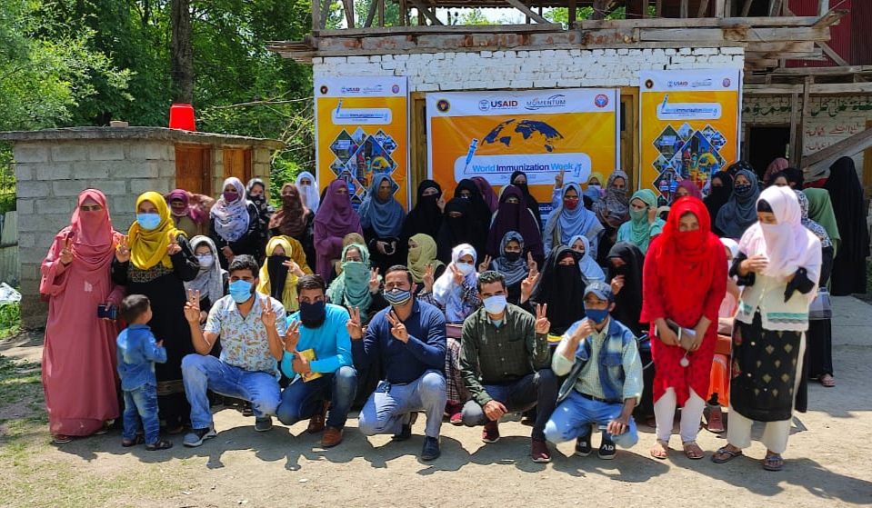 file not accessible